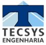 tecsys-logo